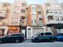 Local comercial en venta en Guardamar del Segura