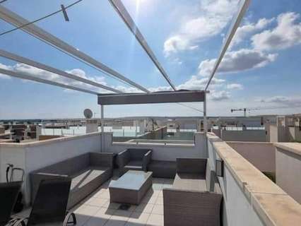 Casa en venta en Rojales zona Ciudad Quesada