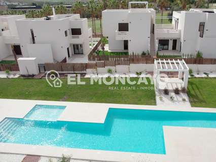 Casa en venta en Algorfa