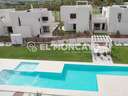 Casa en venta en Algorfa