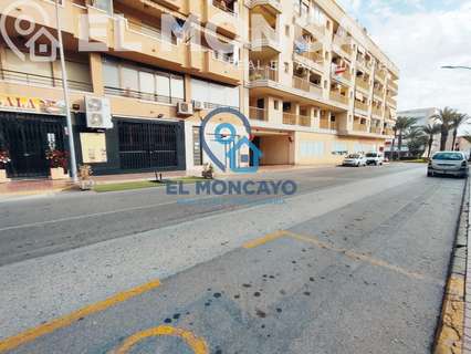 Plaza de parking en venta en Guardamar del Segura
