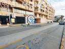 Plaza de parking en venta en Guardamar del Segura