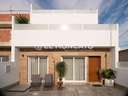 Casa en venta en Murcia zona Avileses