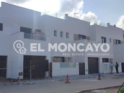 Casa en venta en Cartagena