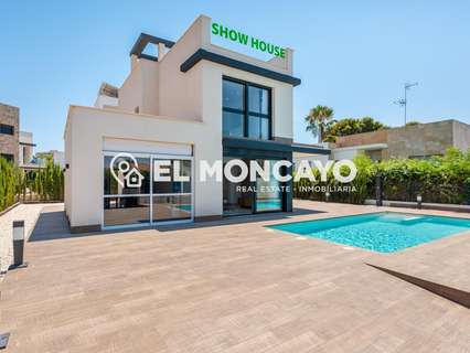 Casa en venta en Cartagena