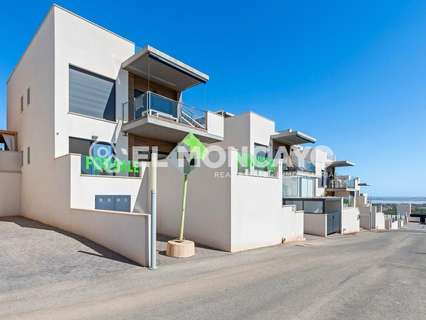 Bungalow en venta en San Miguel de Salinas