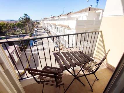 Apartamento en venta en Formentera del Segura