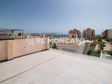 Casa en venta en Orihuela zona Orihuela-Costa