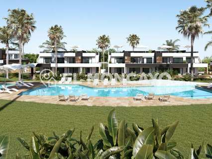 Casa en venta en Rojales zona Ciudad Quesada