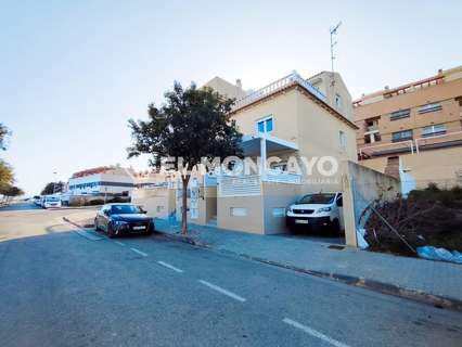 Casa en venta en Guardamar del Segura