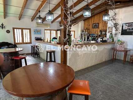 Local comercial en venta en Guardamar del Segura