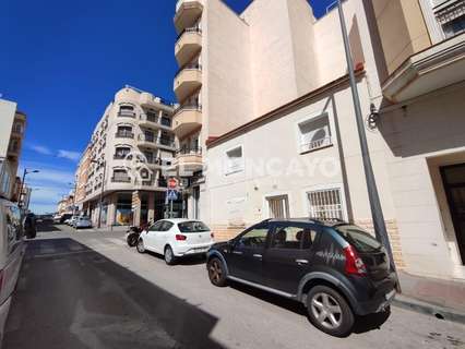 Casa en venta en Guardamar del Segura