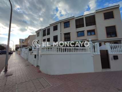 Casa en venta en Guardamar del Segura