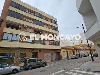 Apartamento en venta en Guardamar del Segura