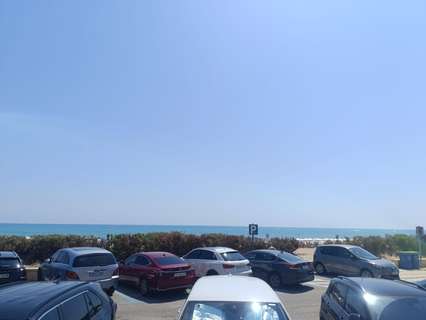 Casa en venta en Guardamar del Segura