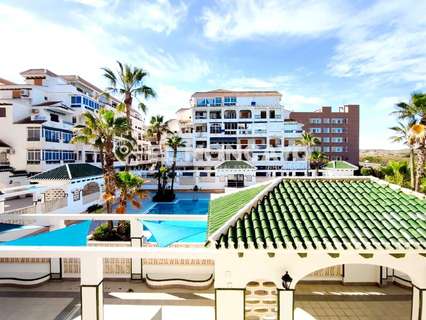 Apartamento en venta en Torrevieja