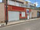 Local comercial en venta en Cartagena zona Los Urrutias