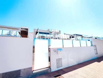 Casa en venta en Daya Vieja