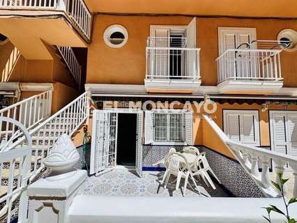 Casa en venta en Torrevieja