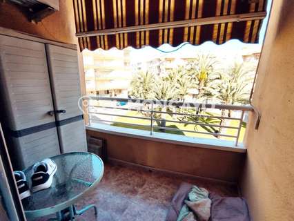 Apartamento en venta en Guardamar del Segura