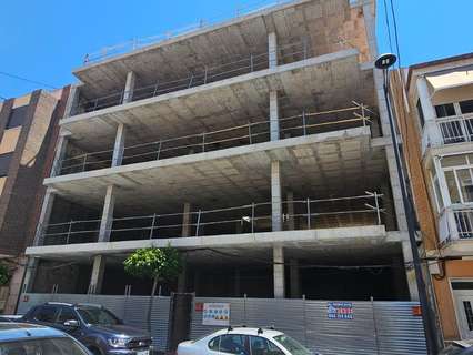Edificio en venta en Guardamar del Segura