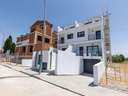 Casa en venta en Rafal