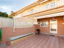 Casa en venta en San Javier zona Santiago de la Ribera
