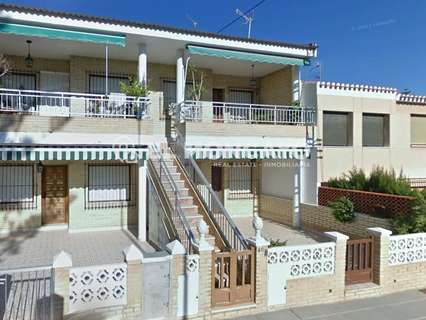 Apartamento en venta en Pilar de la Horadada