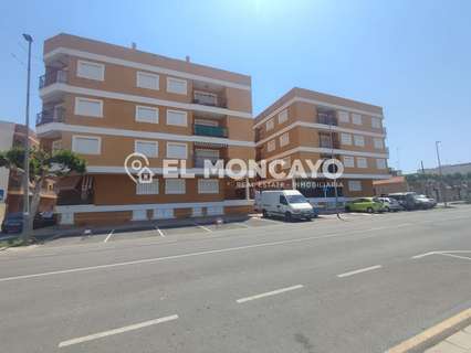 Trastero en venta en Formentera del Segura rebajado