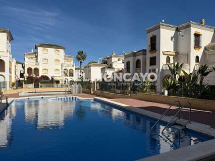 Casa en venta en Torrevieja