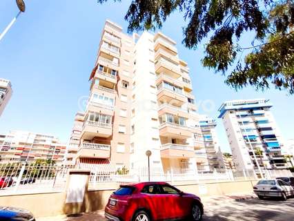 Apartamento en venta en Guardamar del Segura