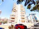 Apartamento en venta en Guardamar del Segura