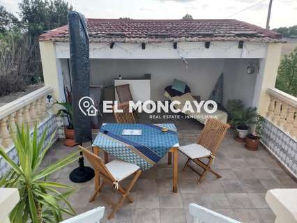Casa en venta en Dolores rebajada