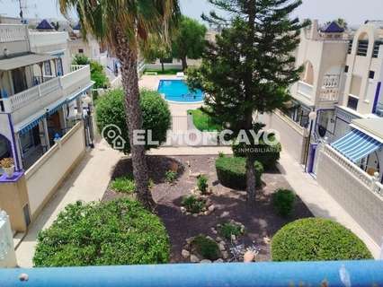 Casa en venta en Torrevieja