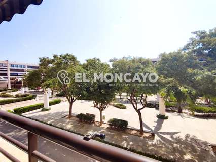 Apartamento en venta en Guardamar del Segura