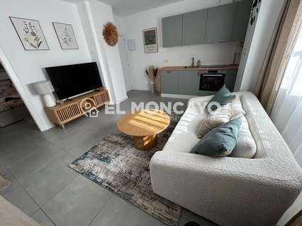 Apartamento en venta en Torrevieja