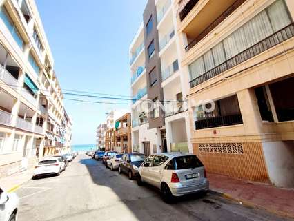 Apartamento en venta en Guardamar del Segura