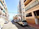 Apartamento en venta en Guardamar del Segura