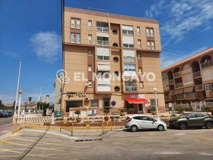 Apartamento en venta en Torrevieja