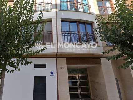 Apartamento en venta en Pilar de la Horadada