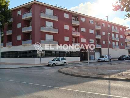 Apartamento en venta en Pilar de la Horadada