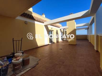 Ático en venta en Guardamar del Segura