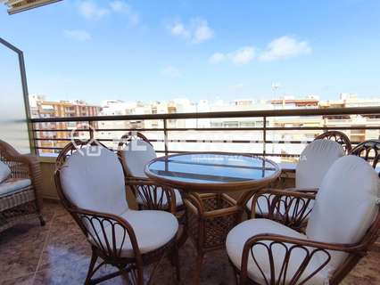 Apartamento en venta en Guardamar del Segura