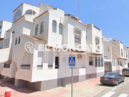 Estudio en venta en Torrevieja