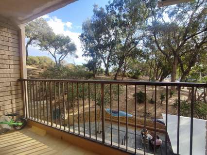 Apartamento en venta en Guardamar del Segura