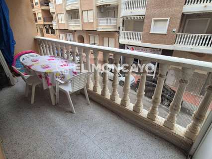 Apartamento en venta en Guardamar del Segura