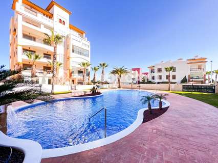 Apartamento en venta en Guardamar del Segura