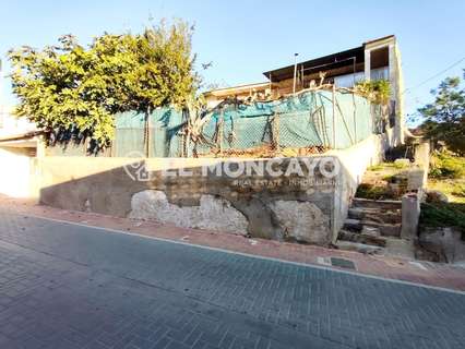 Chalet en venta en Rojales