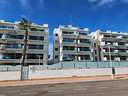 Apartamento en venta en Guardamar del Segura