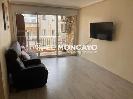 Apartamento en venta en Guardamar del Segura